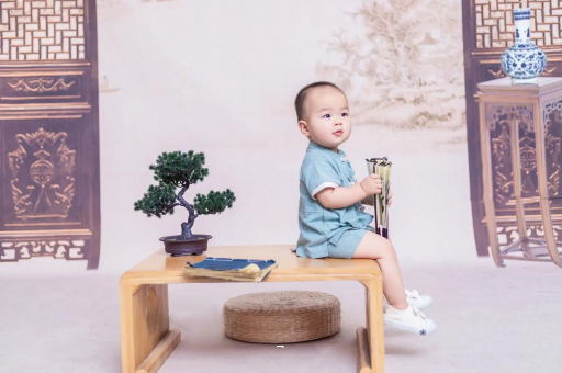 文昌宝宝嘴里有痰