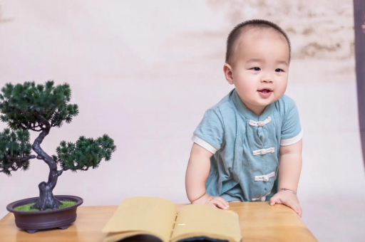 文昌怀孕肚子坠坠的感觉