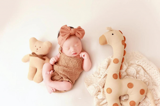 文昌宝宝多大需要补钙 文昌宝宝多大需要补钙