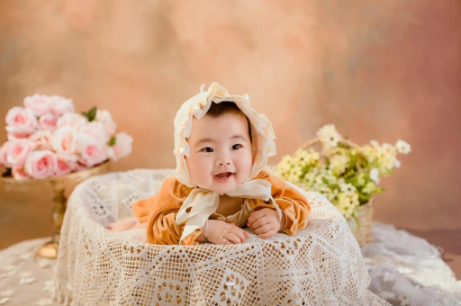 文昌孕妇肚子长红点很痒
