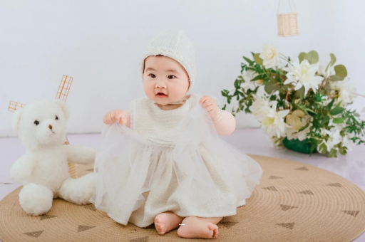 文昌孕妇nt检查时间