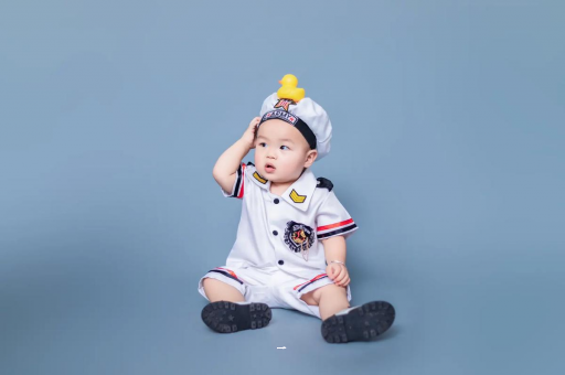 文昌孕妇流白色分泌物