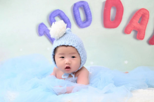 文昌宝宝什么时候厌奶期